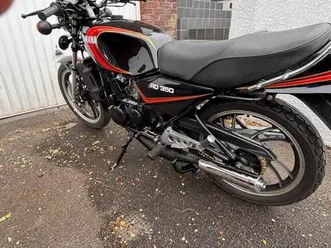 yamaha-rd-1981-347-cc