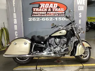 2021 indian springfield thunder blac