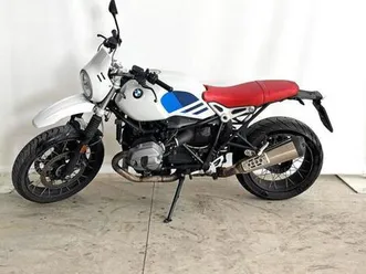 vendo-bmw-r-ninet-urban-gs-1200-2017-20-usata-a-roma-codice-9760944-moto-it