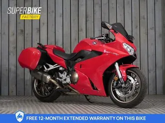 honda-vfr800-f-euro-4-782-cc