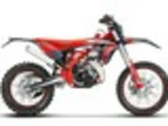 300, rekisteröitävissä