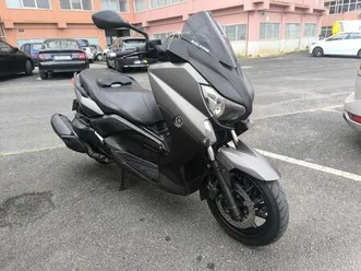 yamaha-xmax400-impecavel-alfragide