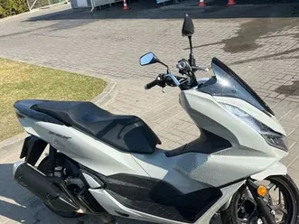 honda-pcx-125cm-2023r-6400km-malbork