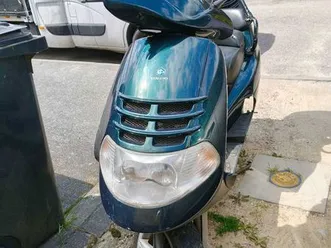 piaggio-hexagon-125-zamiana-na-manuala-koscierzyna