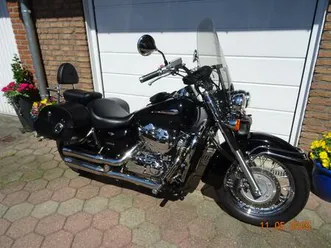 honda-shadow-vt-750-cs