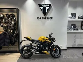 triumph-street-triple-rs-rs