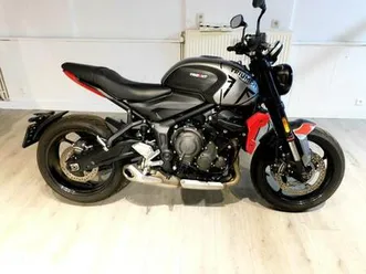 2-triumph-trident-660-cc-etat-neuf-garantie-1-an