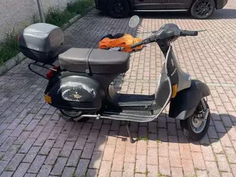 vespa-px-125