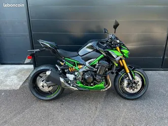 kawasaki-z900-se-2024-vert-full-125v