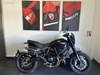 ducati-scrambler-1100-pro-abs