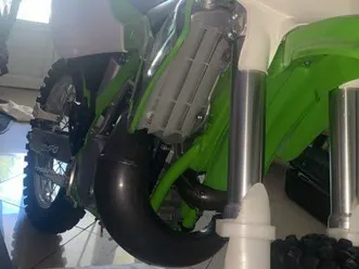 kx-250-2t-neuf-jamais-restaurer