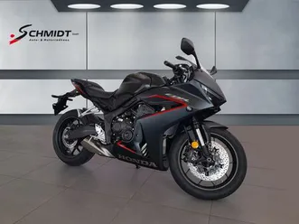 honda-cbr-650r-650-r