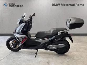 bmw-c-400-x-passion-abs