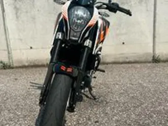 ktm-duke 390 patente a2