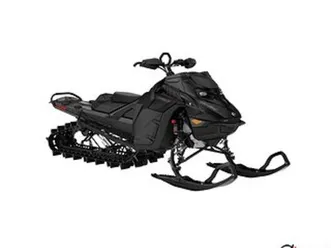 ski-doo summit x with expert pkg 850 e-tec 154in3900mm 3.0 (vvz486) - bytbil.com ◊