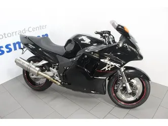 honda-cbr-1100-xx-super-blackbird