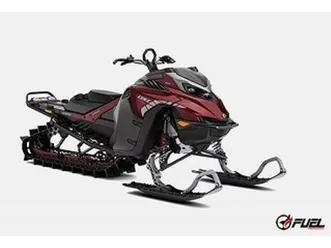 lynx shredder ds 850 e-tec turbo r 154in 3900mm 3.0in 76mm (vvz536) - bytbil.com ◊