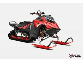 lynx shredder re 850 e-tec turbo r 154in 3900mm 3.0in 76mm (vvz533) - bytbil.com ◊