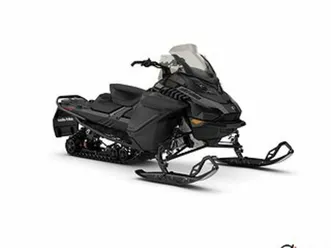 ski-doo renegade adrenaline 900 ace 137in 3500mm 1.25in 32 (vvz462) - bytbil.com ◊