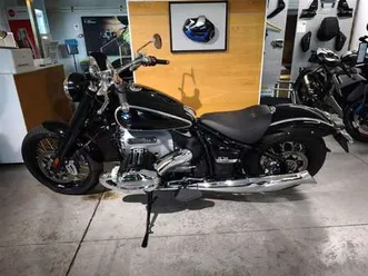 bmw premium selection 3 ans !