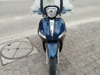 2-piaggio-liberty-classe-b