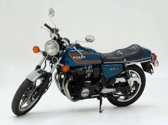 f2 super sport '78 ch1799