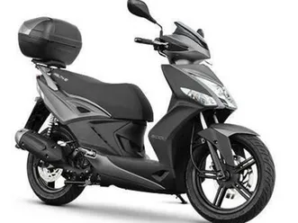 vendo-kymco-agility-200i-r16-2014-17-usata-a-monza-codice-9762056-moto-it