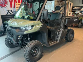 can-am-traxter-base-hd5-t-mva-fradrag