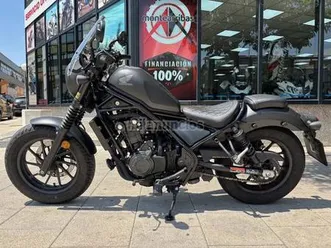 honda-cmx500-rebel