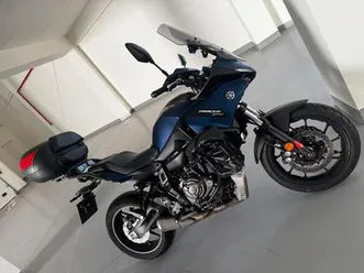 yamaha-tracer-700-2021