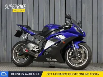 yamaha-r6