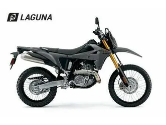 new suzuki drz400s for sale in maidstone