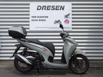 honda-sh350i-abs-1-hand-1200-km