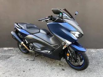 vendo-yamaha-t-max-530-sx-sport-edition-2018-19-usata-a-erba-codice-9763476-moto-i