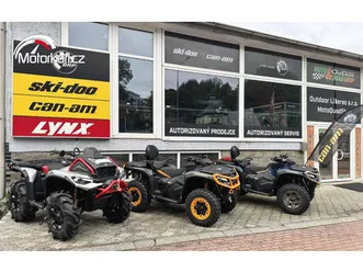 can-am spyder rt sea-to-sky 1330 my26 mars red metallic