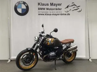 bmw r ninet