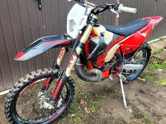 gas gas ec 300 zarejestrowany bogumilowice