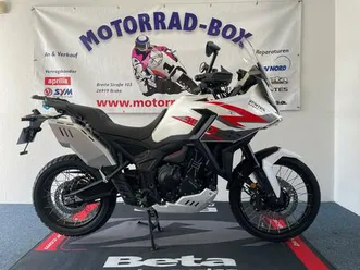 zontes 703 f bestellbar!