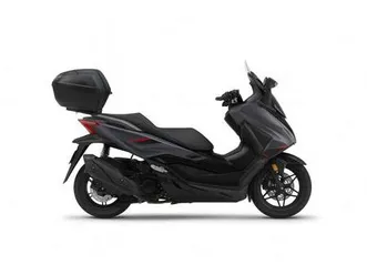 nss 350 smart top box