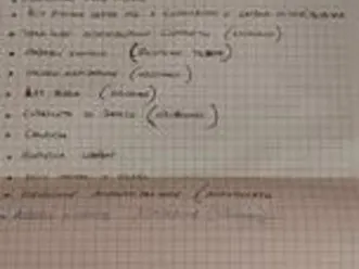 fantic enduro 250 - 2022