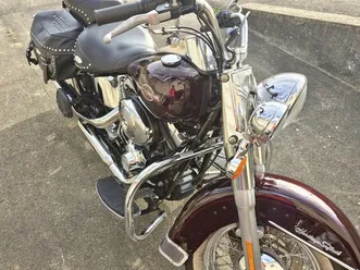 suzuki hayabusa 1300