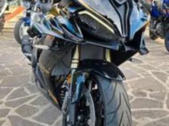 qj motor srk 800 rr 4 cilindri