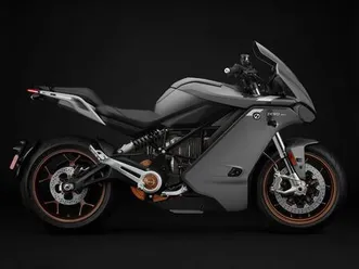 zero sr/s 18.0 premium (17.3), garantie, versand 99€