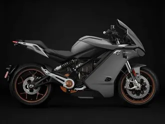 zero sr/s 18.0 premium (17.3), versand 99€, garantie