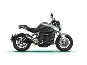 zero s zf 15.6+ (11kw-version), versand 99€