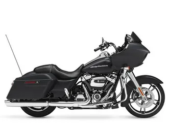 2017 harley-davidson fltrxs - road glide special