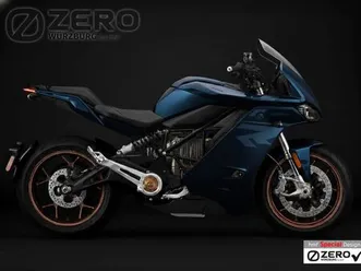 zero sr/s 18.0 premium (top reichweite, vgl 17.3 srs)