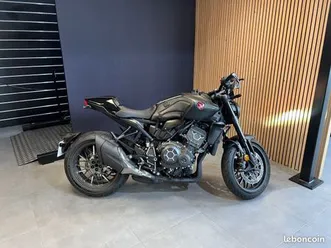 honda cb1000r cb1000 r cb 1000 black edition