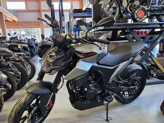 drakon 125 abs !! 14 ps !! ** wenige stã¼ck zum aktionspreis --- lagernd !! ** aktion ** !! komm vorbei und finde dein traum bike !! ;-) !! finanzierung mã¶glic