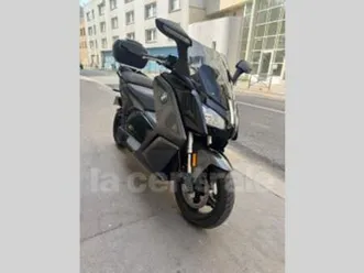 19kw 94ah long range